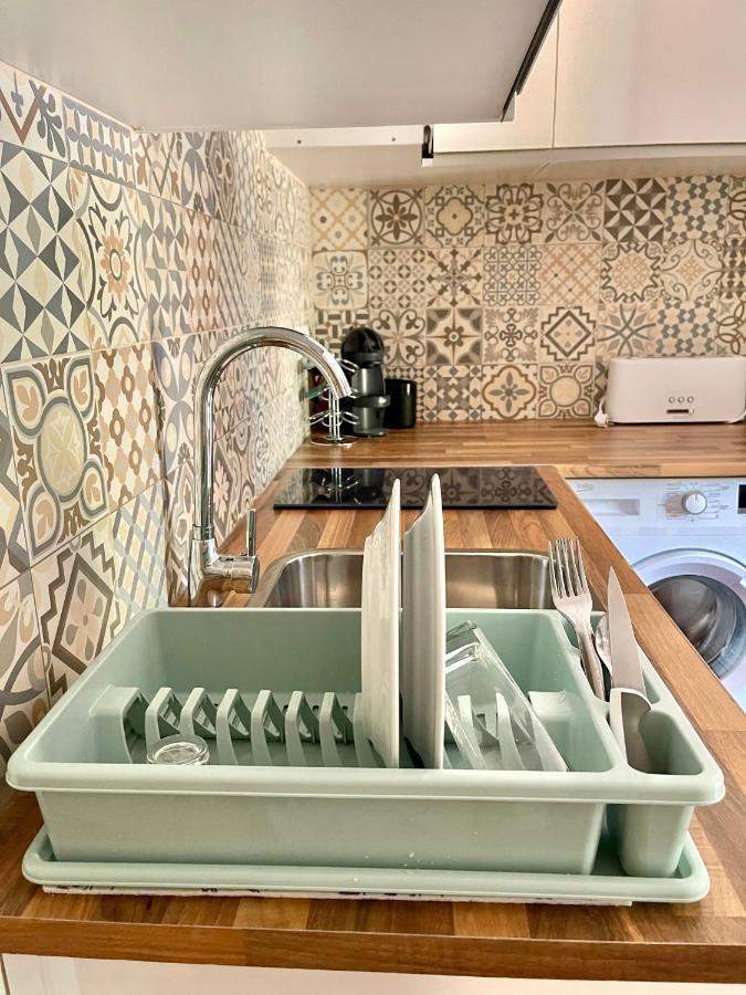 Bonito Apartamento Con Terraza, Jardin Y Piscina Cala en Bosch Εξωτερικό φωτογραφία