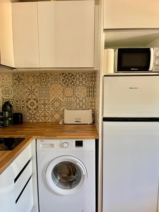Bonito Apartamento Con Terraza, Jardin Y Piscina Cala en Bosch Εξωτερικό φωτογραφία