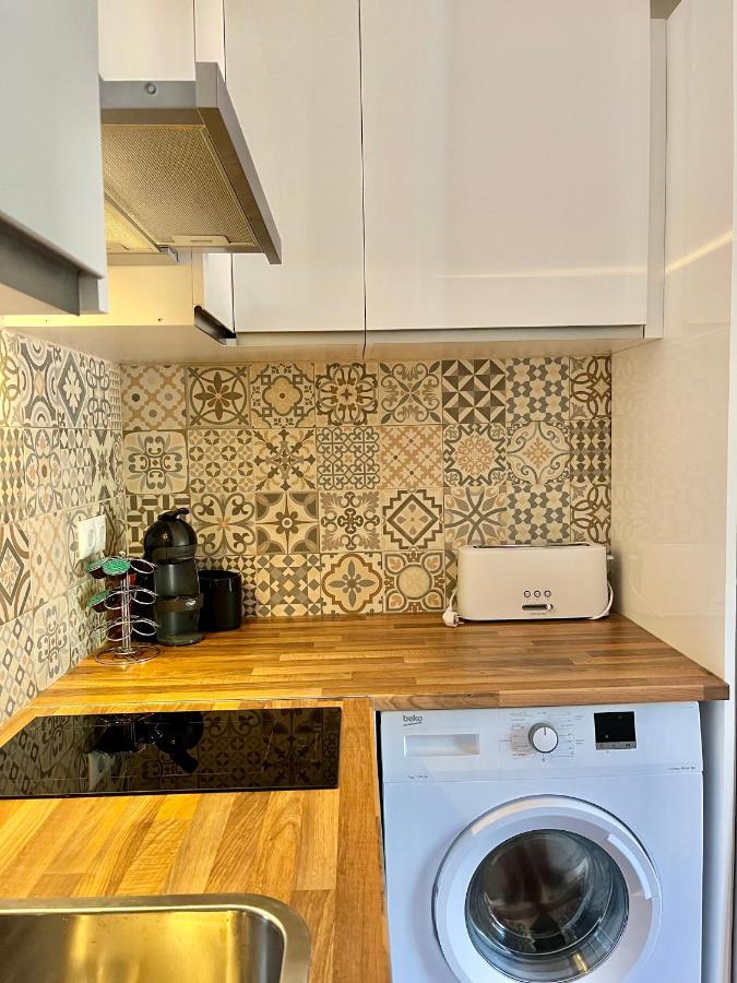 Bonito Apartamento Con Terraza, Jardin Y Piscina Cala en Bosch Εξωτερικό φωτογραφία