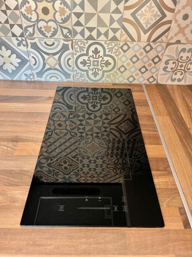 Bonito Apartamento Con Terraza, Jardin Y Piscina Cala en Bosch Εξωτερικό φωτογραφία
