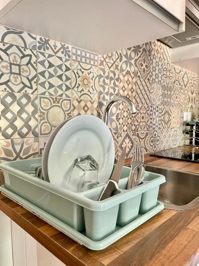 Bonito Apartamento Con Terraza, Jardin Y Piscina Cala en Bosch Εξωτερικό φωτογραφία